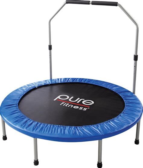 best mini trampoline|consumer reports best rebounders.